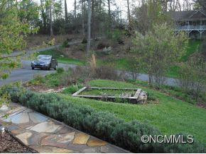148 Double Brook Drive - Photo 15