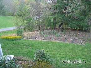 148 Double Brook Drive - Photo 16