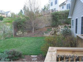 148 Double Brook Drive - Photo 17