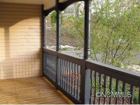 148 Double Brook Drive - Photo 18