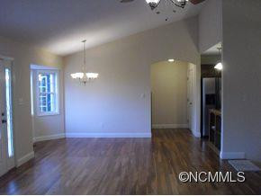 148 Double Brook Drive - Photo 3