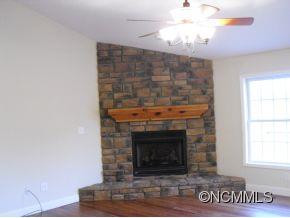148 Double Brook Drive - Photo 4