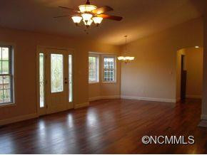 148 Double Brook Drive - Photo 5
