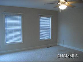 148 Double Brook Drive - Photo 6