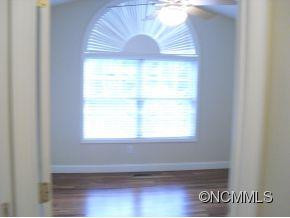 148 Double Brook Drive - Photo 7