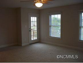 148 Double Brook Drive - Photo 8