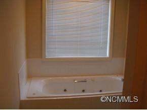 148 Double Brook Drive - Photo 9