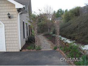 148 Double Brook Drive - Photo 10