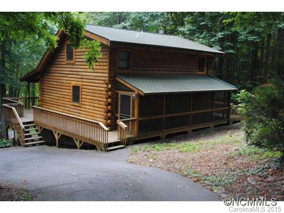 129 Little Creek Lane - Photo 2
