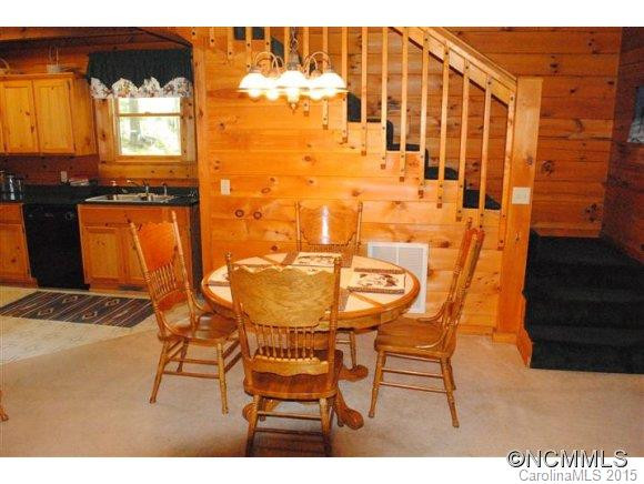 129 Little Creek Lane - Photo 11
