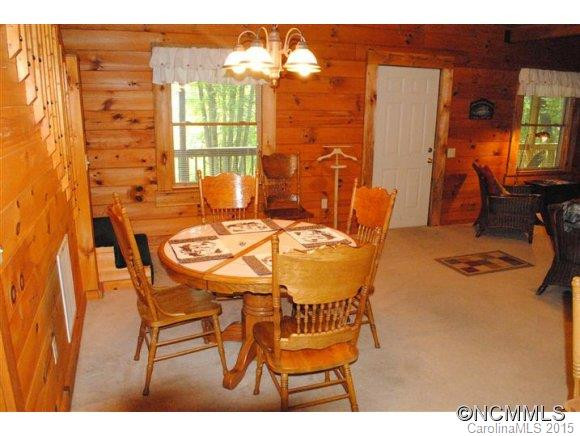 129 Little Creek Lane - Photo 12