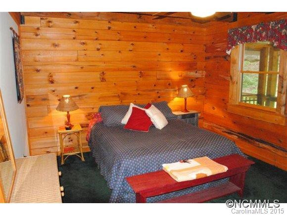 129 Little Creek Lane - Photo 13