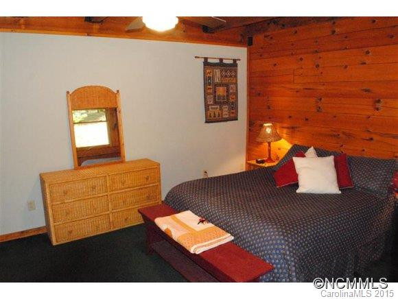 129 Little Creek Lane - Photo 14
