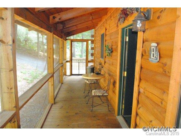 129 Little Creek Lane - Photo 15