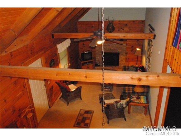 129 Little Creek Lane - Photo 16