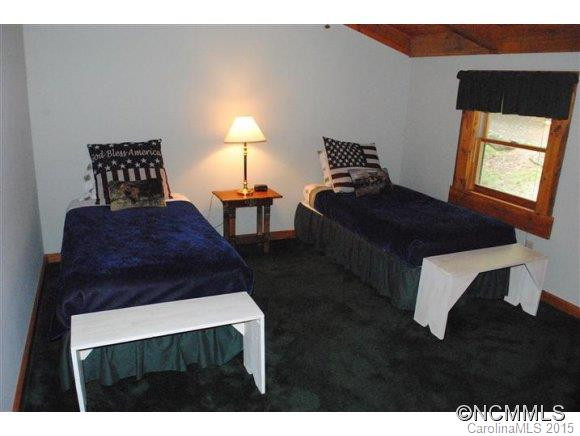 129 Little Creek Lane - Photo 17