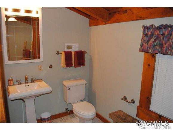 129 Little Creek Lane - Photo 18