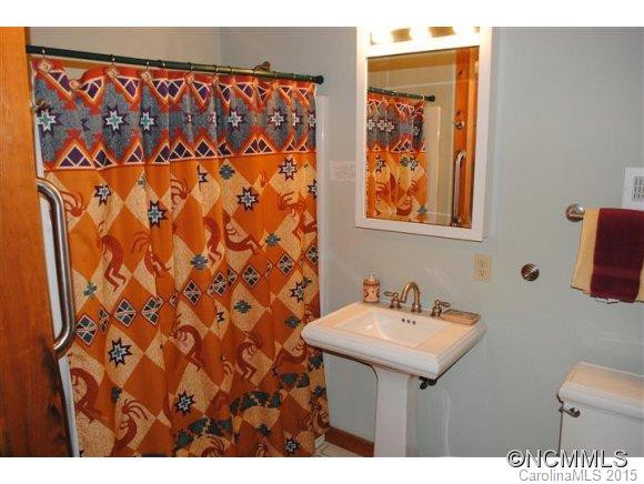 129 Little Creek Lane - Photo 19