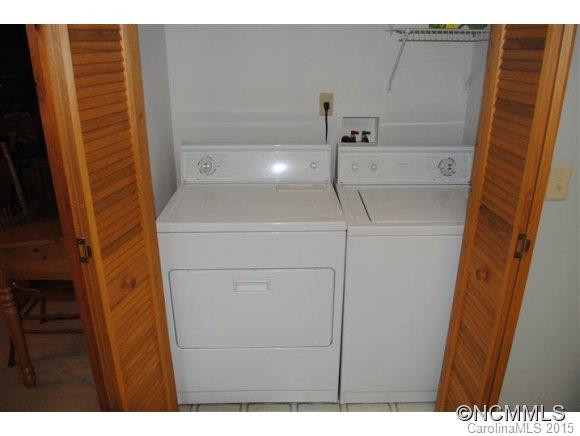129 Little Creek Lane - Photo 20