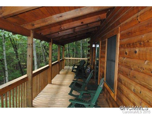 129 Little Creek Lane - Photo 3
