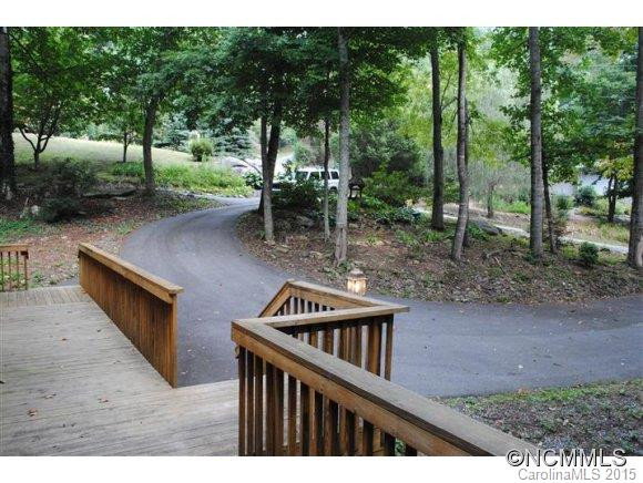 129 Little Creek Lane - Photo 4