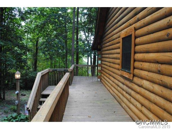 129 Little Creek Lane - Photo 5