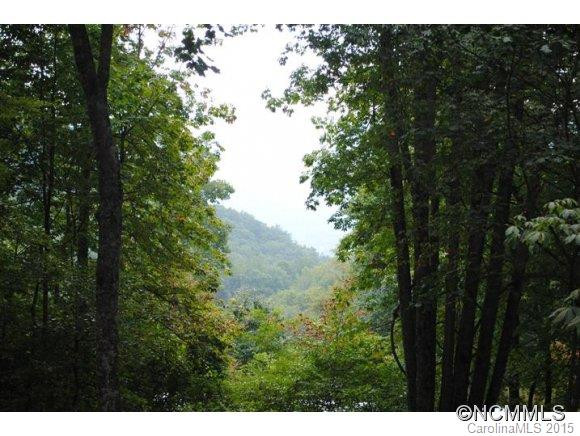 129 Little Creek Lane - Photo 6