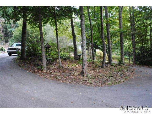 129 Little Creek Lane - Photo 7