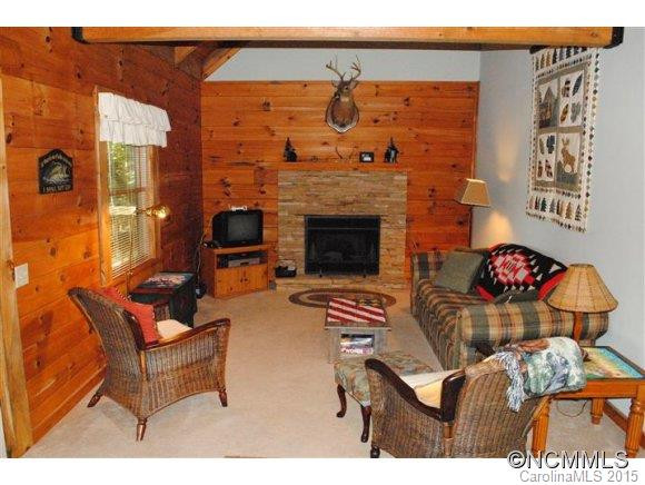 129 Little Creek Lane - Photo 8