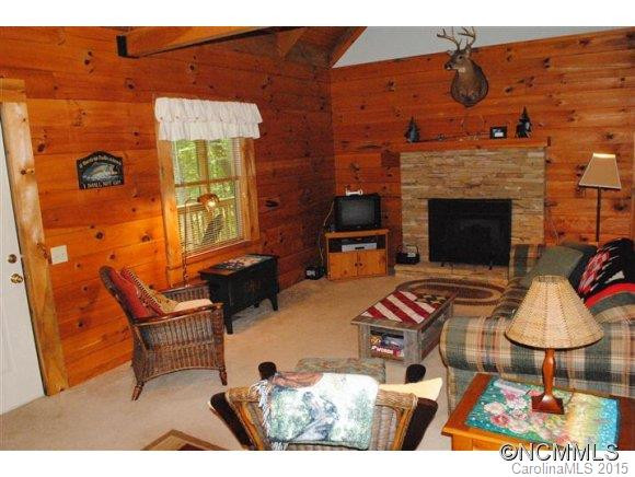 129 Little Creek Lane - Photo 9