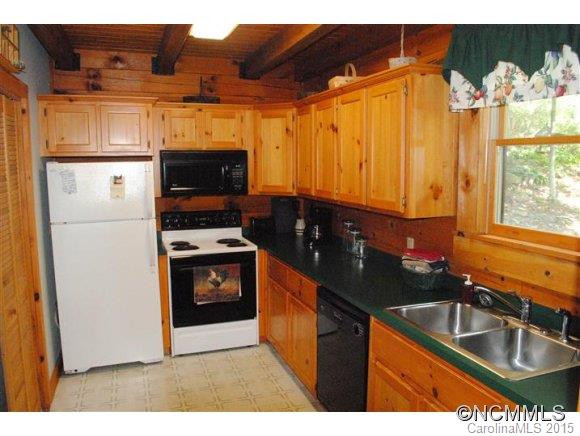 129 Little Creek Lane - Photo 10