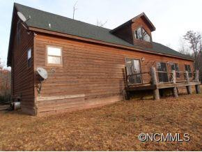 120 Our Road - Photo 2