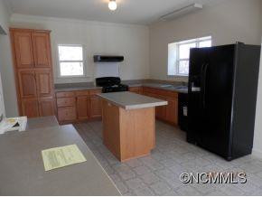 120 Our Road - Photo 3