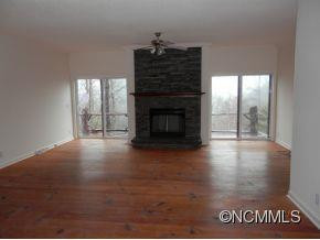 120 Our Road - Photo 4