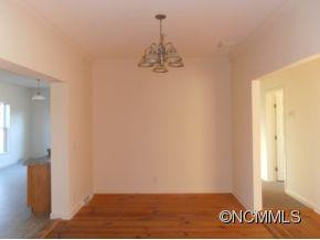 120 Our Road - Photo 5