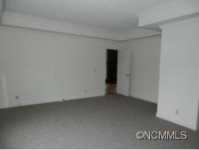 120 Our Road - Photo 6