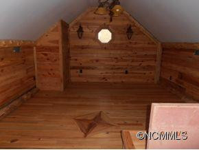 120 Our Road - Photo 7