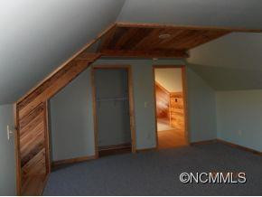 120 Our Road - Photo 8