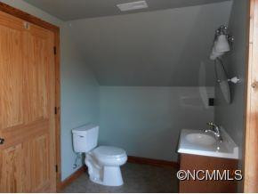 120 Our Road - Photo 9
