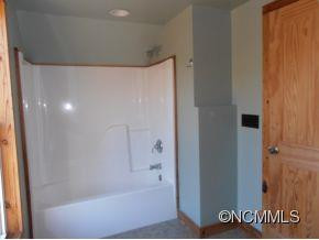 120 Our Road - Photo 10