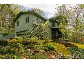 139 Woodburn Dr - Photo 2