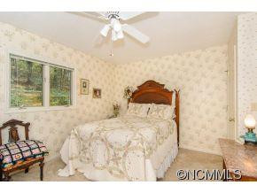 139 Woodburn Dr - Photo 11