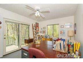 139 Woodburn Dr - Photo 12