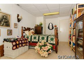 139 Woodburn Dr - Photo 16