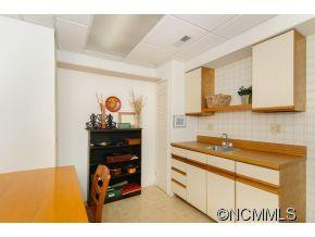 139 Woodburn Dr - Photo 17