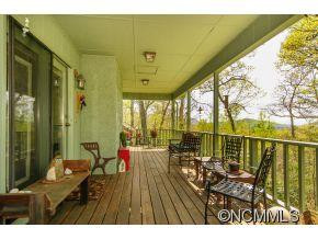 139 Woodburn Dr - Photo 19