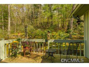 139 Woodburn Dr - Photo 20