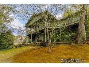 139 Woodburn Dr - Photo 21