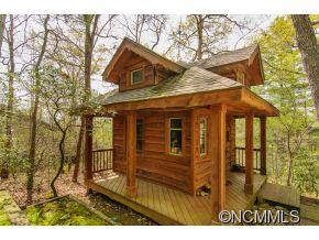 139 Woodburn Dr - Photo 22