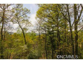 139 Woodburn Dr - Photo 23
